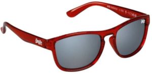 (Suggestions Added) Flipkart - Buy Superdry Sunglasses at flat 80% off