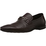 (Suggestions Added) PaytmMall - Buy Branded Shoes at flat 70% - 75% Cashback