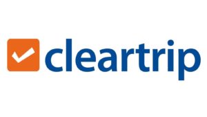 cleartrip phonepe offer