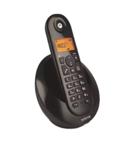 cordless and landline at 25% cashback paytm