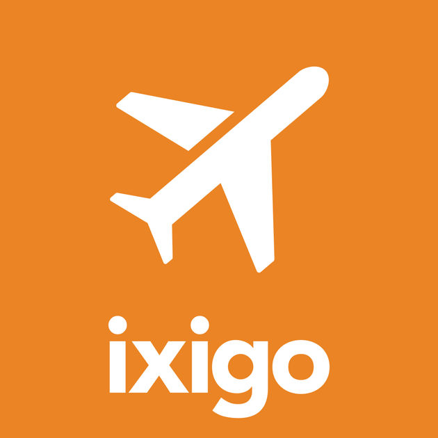 ixigo money offer