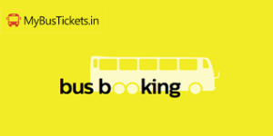 mybustickets freecharge offer