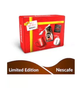 nescafe paytmmall esse