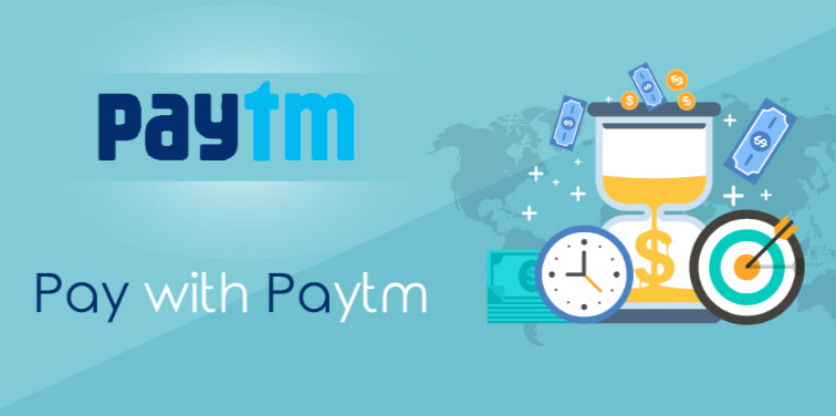 paytm 3in1 offer