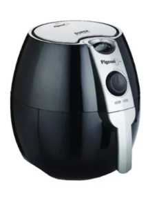 paytmmall air fryers at 40% cashback