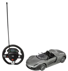 remote cars amazon 75% off