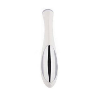 Buy Jsb Hf84 Eye Massager Vibration For Dark Circles & Wrinkles for Rs.299 only