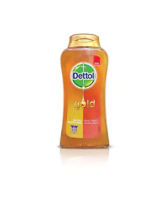 Dettol Bodywash Classic Clean 250ml