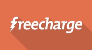 Freecharge Rs 30 Cashback on recharge of Rs 30 or more (Account Specific)