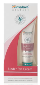 Himalaya Under Eye Cream (15ml)