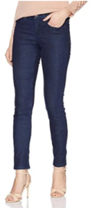 Newport Women's Slim Jeans at Flat Rs.400