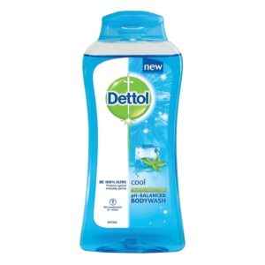 Paytm- Buy Dettol Bodywash