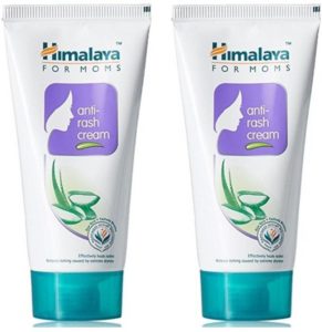 Paytm- Buy Himalaya Anti-rash Cream