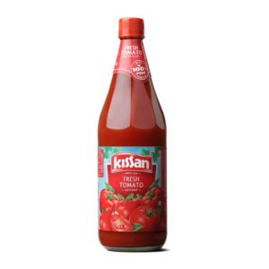 Paytm- Buy Kissan Fresh Tomato Ketchup