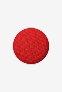 Paytm- Buy LG PH2R Bluetooth Speaker