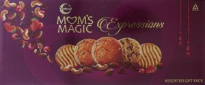 Paytm- Buy SUNFEAST MOM'S MAGIC EXPRESSIONS GIFT PACK