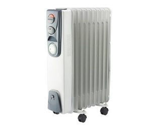 Paytm- Buy Usha OFR3209 Radiant Room Heater