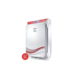 Prestige 4.0 (42704) Floor Console Air Purifier at rs.7,698