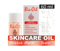 Bio Oil - 60 ml