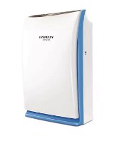 Eveready AP430 Floor Console Air purifier