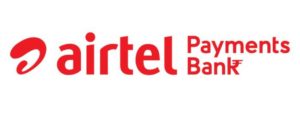 airtel payments bank