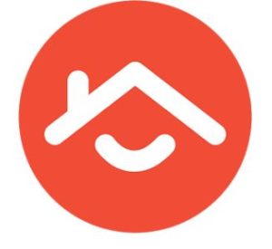 housejoy app free bike service at home bangalore, mumbai and hyderabad