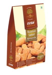 oosh dry fruits