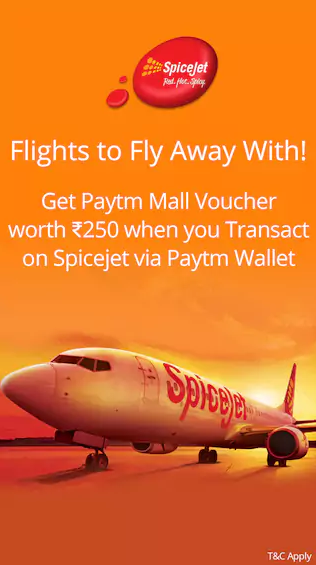 spicejet paytm offer.jpg