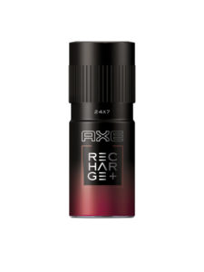 AXE Recharge deo Rs 47 only new users Myntra