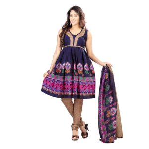 Amazon Buy Florence women Ethnic Wear at 80% off