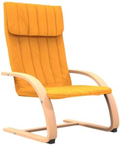 Amazon- Buy Forzza Eva Kid's Chair 