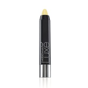 Amazon- Buy Fran Wilson Mood Matcher Luxe Twist Stick, Yellow, 2.9g at only Rs 299