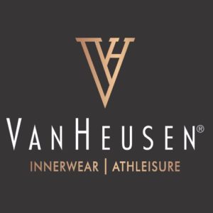 Amazon Steal - Van Heusen T-Shirts upto 75% off