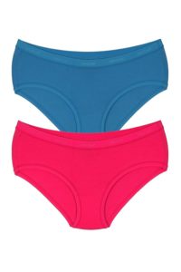 Buy Amante Women's Innerwear with 50% off