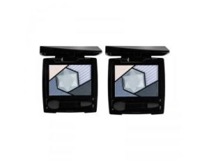 Buy Maybelline New York Color Sensational Diamonds Eye Shadow - Sapphire Blue & Get 1 Free for Rs.575 only