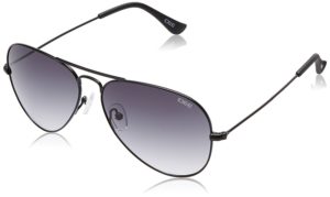 Buy guster sunglasses at Rs.39 + free shipping