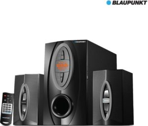 Flipkart - Blaupunkt Bluetooth Audio Speaker at Rs. 2999