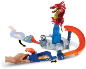 Flipkart - Branded Toys at Minimum 40% off