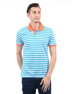 Flipkart - Buy IZOD Men's Clothing at minimum 70% off