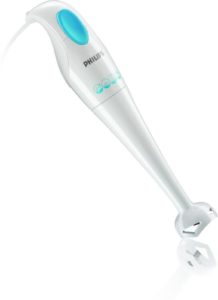 Flipkart - Buy Philips Hand Blender at Rs.1099