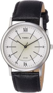 Flipkart - Buy Timex Watches at minimum 70% off