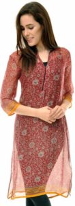 Flipkart- Buy Womens Ethnic wear