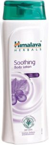 Flipkart - Himalaya Herbals Body Lotion 200ml at Rs. 80