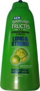 Flipkart - Shampoo, Conditioner and Hair Oil at 41% off