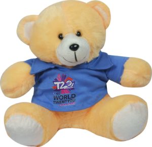 Flipkart - Simba Teddy Bears at 69%