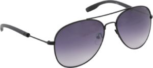 Flipkart Steal - 90% Off on Petrol Sunglasses