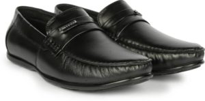 Flipkart- buy Provogue Men's Formal Shoes at 75% off