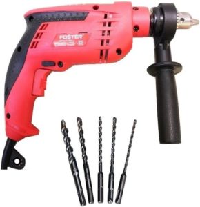 Foster Power Tools upto 57% off