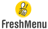 Freshmenu lazypay Offer