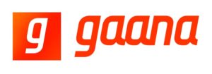 Gaana - Get Gaana 90 Days Free Subscription Coupon